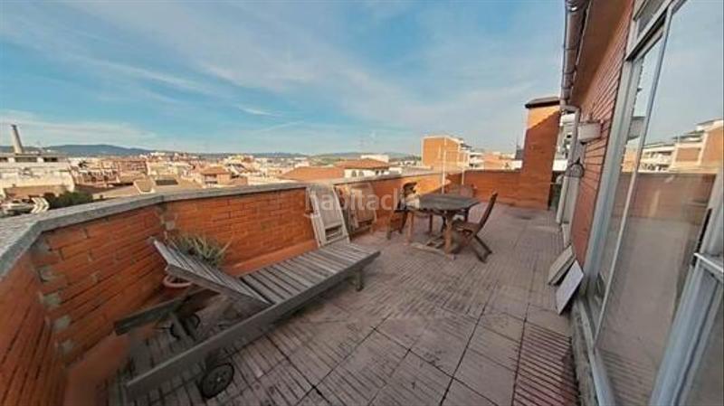 Foto 6730410d-c322-4393-94e4-cd13e02d894b. Zweistöckige wohnung mit heizung parking in Santa Perpètua de Mogoda