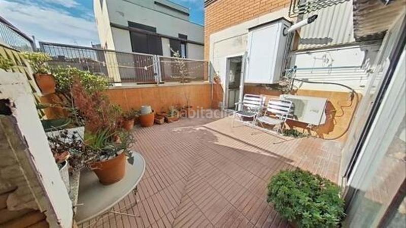 Foto 722649fa-ce39-43f1-9e2c-31f1586b8633. Zweistöckige wohnung mit heizung parking in Santa Perpètua de Mogoda