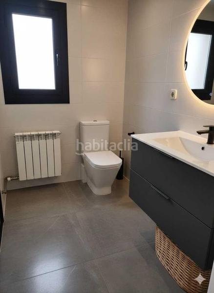 Foto 77d6d5fb-68fa-40d0-b26f-774af4ecbfea. Zweistöckige wohnung mit heizung parking in Santa Perpètua de Mogoda