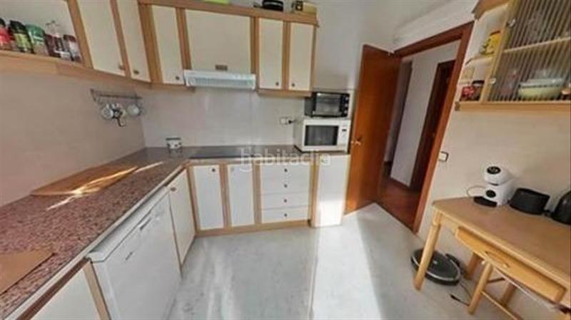 Foto 7e6ff6c0-b4d8-4b91-ad80-7c0fdc19ca01. Zweistöckige wohnung mit heizung parking in Santa Perpètua de Mogoda