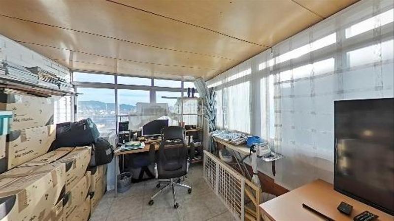 Foto 8c5366f0-8f83-491d-822b-7368ac894d12. Zweistöckige wohnung mit heizung parking in Santa Perpètua de Mogoda