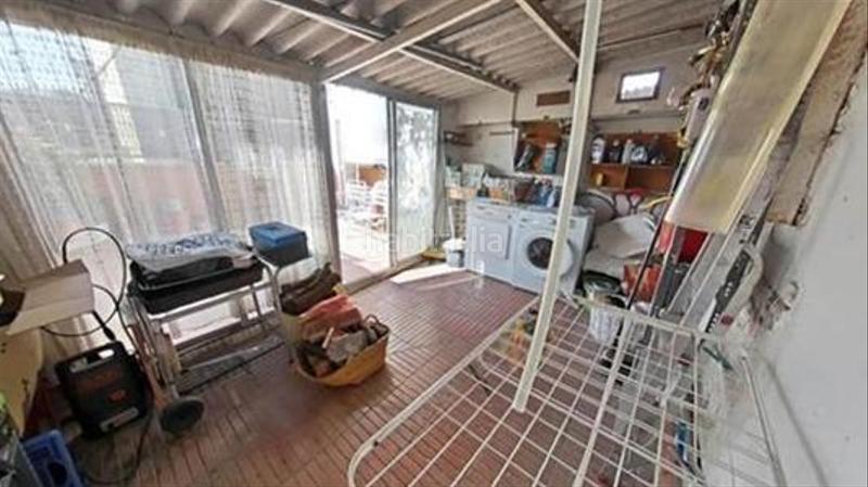 Foto 8ffcc67c-8b8e-4606-9b7d-2335a4ba6064. Zweistöckige wohnung mit heizung parking in Santa Perpètua de Mogoda