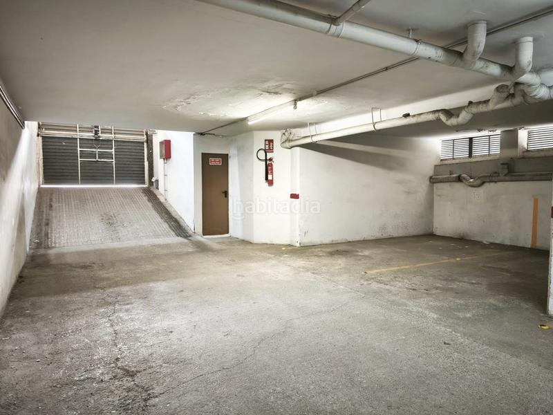 Foto 90ed5a34-fbc2-4c5b-a1f5-9228172456a0. Zweistöckige wohnung mit heizung parking in Santa Perpètua de Mogoda