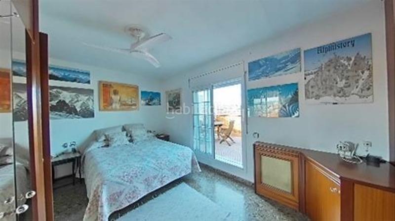 Foto 95727d04-52dd-4d84-938c-6f9445b5a48d. Zweistöckige wohnung mit heizung parking in Santa Perpètua de Mogoda