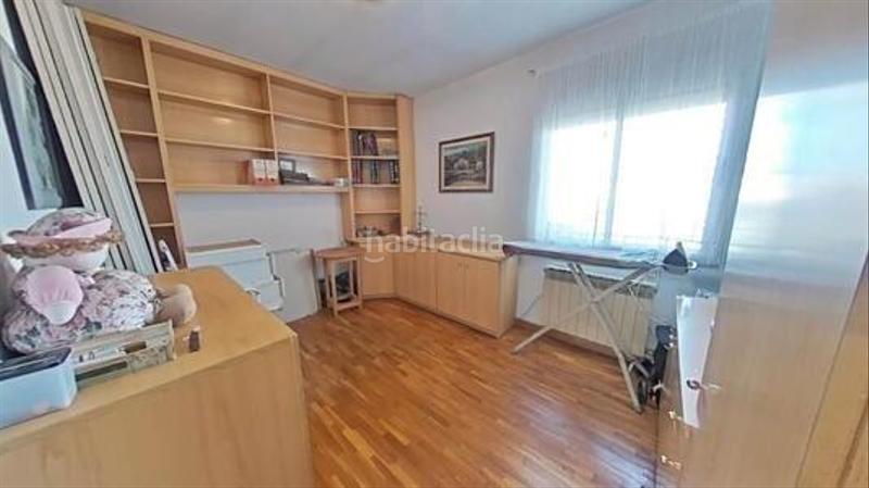 Foto a4008af6-eeb3-4ace-ab93-093434d567ee. Zweistöckige wohnung mit heizung parking in Santa Perpètua de Mogoda