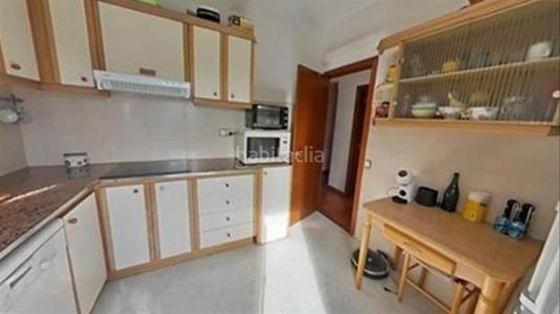 Foto ac6a7748-b6d3-4458-b2b3-33640513dd87. Zweistöckige wohnung mit heizung parking in Santa Perpètua de Mogoda