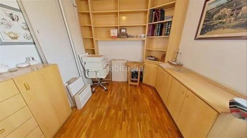 Foto b00c7345-2728-4bbd-9316-a19c0c6cecb5. Zweistöckige wohnung mit heizung parking in Santa Perpètua de Mogoda