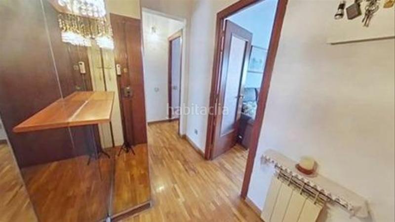 Foto bb62760a-acaf-48a7-8f5b-6ae4d919038a. Zweistöckige wohnung mit heizung parking in Santa Perpètua de Mogoda