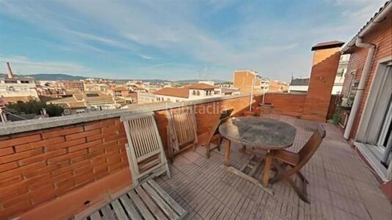 Foto c0ff08ce-7512-439e-911c-b4d228220d03. Zweistöckige wohnung mit heizung parking in Santa Perpètua de Mogoda