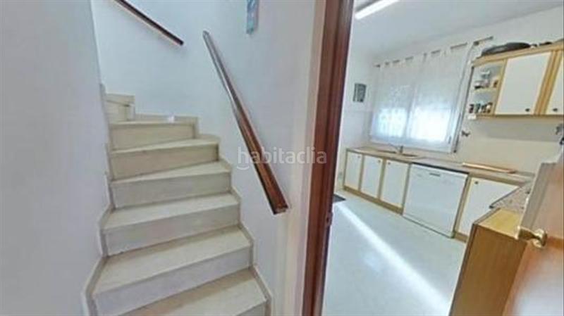 Foto c2695465-c5f9-4b97-bd5f-8b2965129a6e. Zweistöckige wohnung mit heizung parking in Santa Perpètua de Mogoda