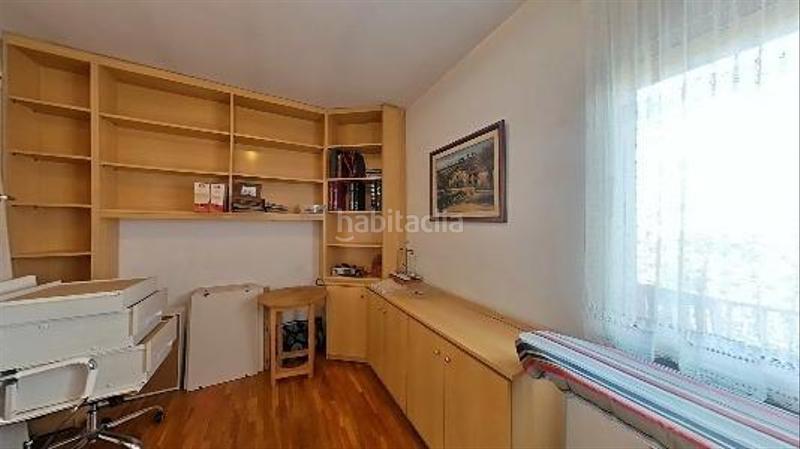 Foto d4e76013-6833-4c3f-bad9-d1354112b1d4. Zweistöckige wohnung mit heizung parking in Santa Perpètua de Mogoda