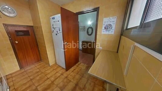 Foto 06f99eea-57d0-4dee-b85a-25b337bde959. Casa amb calefacció aparcament a Polinyà