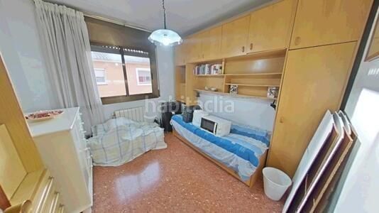 Foto 3a4ac89f-b322-43c0-8dd5-fe5d6a34671c. Casa amb calefacció aparcament a Polinyà