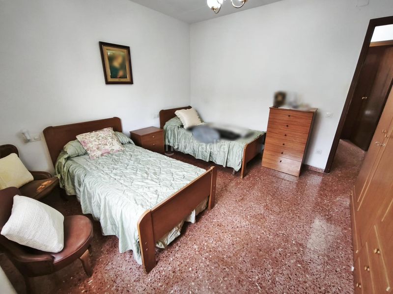 Foto 3ff550ea-b006-47c5-80fe-1cd894c0a27f. Casa amb calefacció aparcament a Polinyà