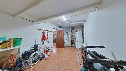 Foto 53f53d8d-6b04-4165-a44b-36bc31a6a7f6. Casa amb calefacció aparcament a Polinyà