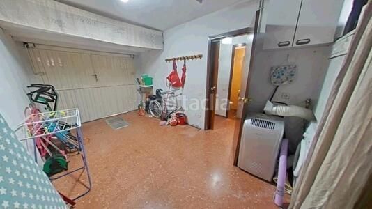 Foto 6abc2207-73bd-4947-ada6-0e35fd059e04. Casa amb calefacció aparcament a Polinyà