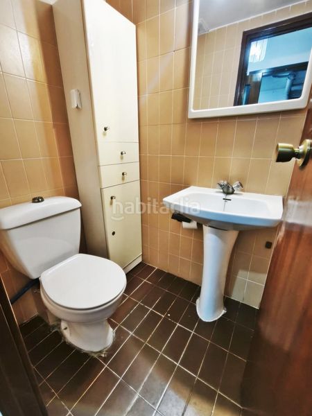 Foto 75d4aa91-f48e-4928-a183-5701da99dc63. Casa amb calefacció aparcament a Polinyà