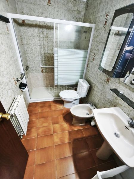 Foto 76990add-e9c5-45bb-a81d-fa0694a6ed95. Casa amb calefacció aparcament a Polinyà