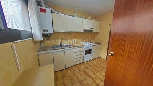 Foto 7c30f2df-df20-4223-a964-b7dbee0ab313. Casa amb calefacció aparcament a Polinyà