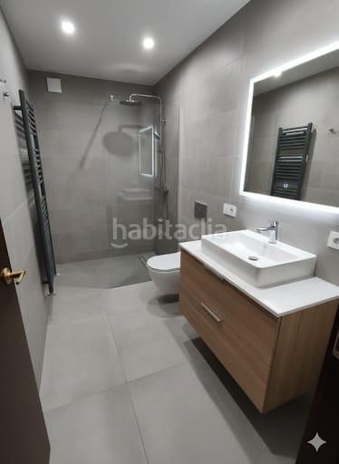 Foto 7d885ef4-45c2-40b0-b17e-84cbb54d5214. Casa amb calefacció aparcament a Polinyà