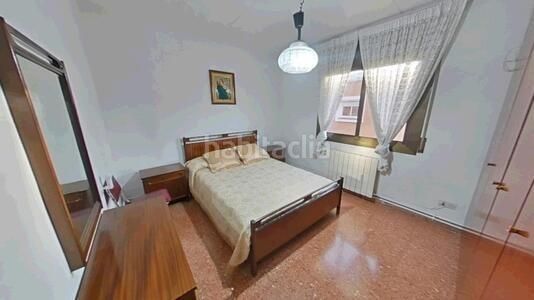 Foto 8ff7cad9-a0f8-4602-bf3e-859bd93540db. Casa amb calefacció aparcament a Polinyà
