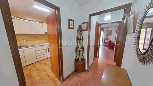 Foto 97d72e23-425b-4787-b512-2da61671ea14. Casa amb calefacció aparcament a Polinyà