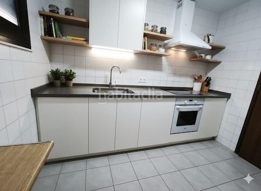 Foto 983dfb20-b932-46e0-b2ea-6aa84052f022. Casa amb calefacció aparcament a Polinyà