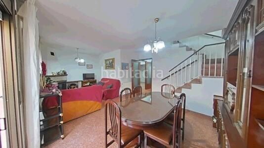 Foto a1901d58-3e38-4ddc-a558-72529f2ddef8. Casa amb calefacció aparcament a Polinyà