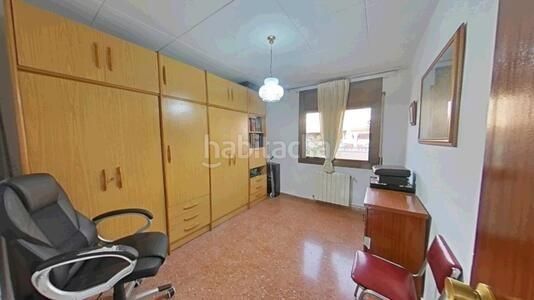 Foto ad3bc166-76d0-4ec2-bed5-95551c1a4ea5. Casa amb calefacció aparcament a Polinyà