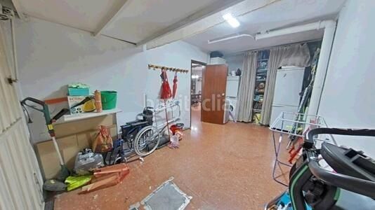 Foto af4729ee-29ba-4ee9-8505-e0a6d2ed57a2. Casa amb calefacció aparcament a Polinyà