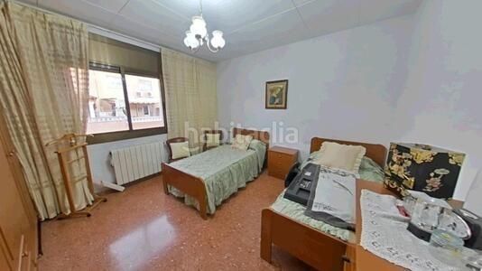 Foto bcd05428-6c85-4136-9f80-ebbe275d5f78. Casa amb calefacció aparcament a Polinyà