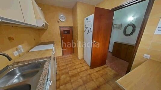 Foto e8b1d0d4-9fe8-464f-ab94-f08d1135fab6. Casa amb calefacció aparcament a Polinyà