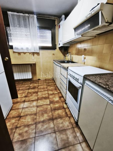 Foto ea47bbe3-e845-48ad-9745-d7a46576d8a5. Casa amb calefacció aparcament a Polinyà