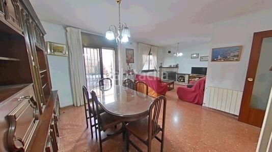 Foto ec0083a6-1622-4ac4-a449-f07cb5a1ce5e. Casa amb calefacció aparcament a Polinyà