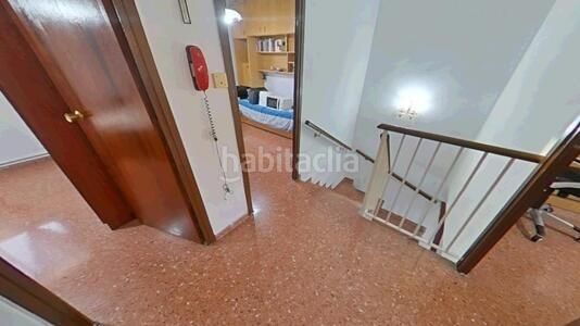 Foto eea27720-0bde-4861-a304-f64660ccf77a. Casa amb calefacció aparcament a Polinyà
