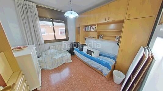 Foto f0251cf8-af20-4daf-b810-48bf2bbce4ef. Casa amb calefacció aparcament a Polinyà