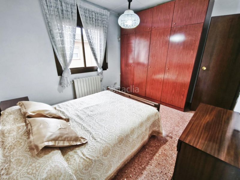 Foto f7ad5b21-f0ac-42a1-9fea-0f2e98a62124. Casa amb calefacció aparcament a Polinyà