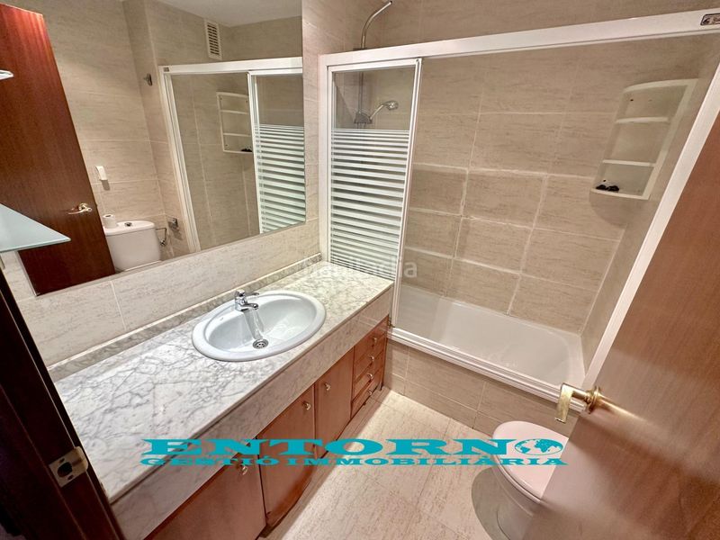 Foto 1ac8ae1d-a371-44b4-b4d6-d0686ce20372. Pis amb calefacció aparcament a Polinyà