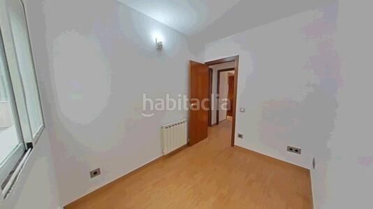 Foto 261ea02f-7e8a-4991-b081-7acdcad1e95b. Pis amb calefacció aparcament a Polinyà