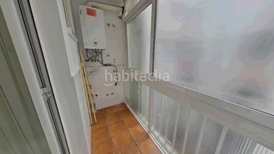 Foto 2f41865d-032c-44dc-a942-6dab0f4c4d0b. Flat with heating parking in Polinyà