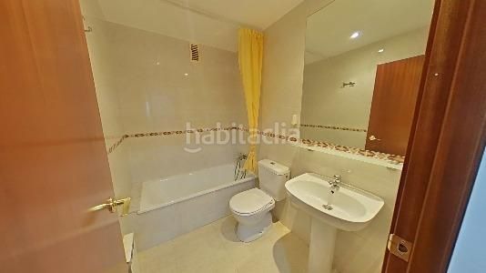 Foto 30a0c057-f092-4d2c-9224-90f75763545d. Pis amb calefacció aparcament a Polinyà