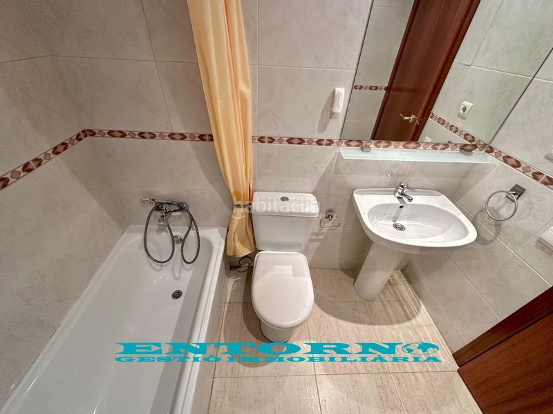 Foto 59b8c0f7-a949-4e30-bfda-a02cf4d23fdd. Pis amb calefacció aparcament a Polinyà