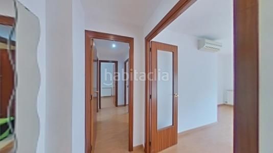 Foto 7f4dfef5-c9b7-4917-950f-a62ea129a444. Pis amb calefacció aparcament a Polinyà