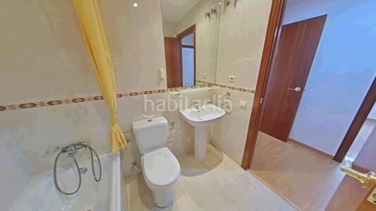 Foto 92e8d3d7-101b-40cc-b3d8-2fc708f61427. Pis amb calefacció aparcament a Polinyà