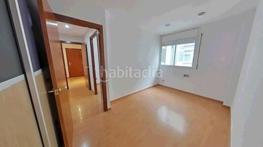 Foto a61f77ac-e1cd-4a1c-b2d0-9182fe40b59f. Flat with heating parking in Polinyà