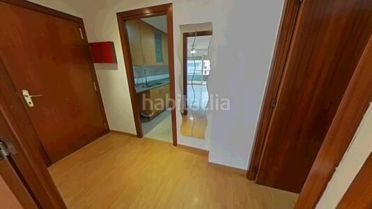 Foto a795ff2c-60e1-4777-89cd-ac53011a943c. Pis amb calefacció aparcament a Polinyà