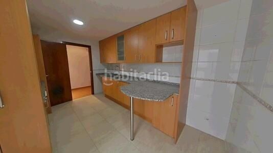 Foto d42ddf90-a819-4466-a4c4-0705be69aa9e. Pis amb calefacció aparcament a Polinyà