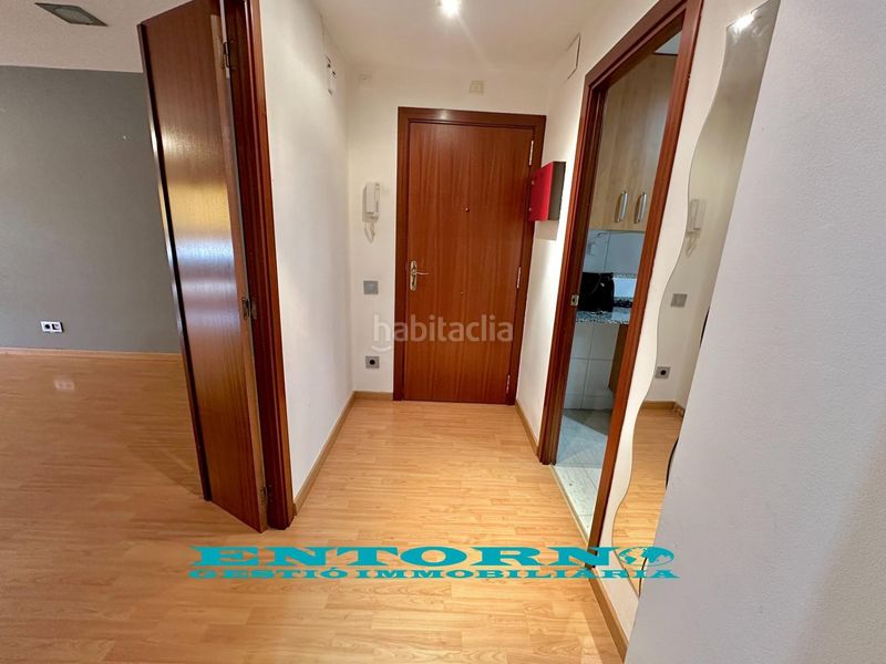 Foto e26f5093-4d62-4ce1-b2c0-e726198ad8f3. Flat with heating parking in Polinyà