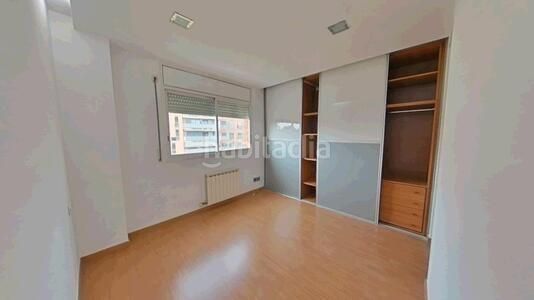 Foto e5d11e7c-6460-4548-9fba-b35e55dab1b7. Pis amb calefacció aparcament a Polinyà