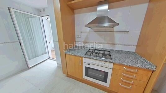 Foto f1a0fe10-6b16-446e-bbd8-89950e081e27. Pis amb calefacció aparcament a Polinyà